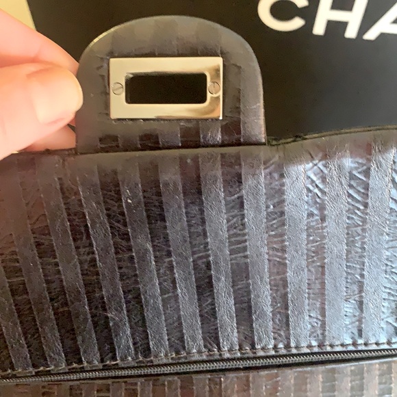 Chanel Limited edition! - Picture 8 of 13